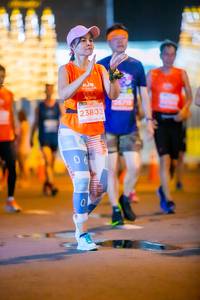 BIB: 23802, 162
                            <button type="button" onclick="openModal(15493798)" class="btn btn-primary btn-sm float-right btn-popup" data-toggle="modal" data-target=".modal-high-quality">
                        <i class="fas fa-shopping-cart"></i> Add to Cart
                    </button>
                                            <button type="button" onclick="isThisMe(15493798, true)" class="btn btn-success btn-sm float-right btn-popup btn-isme hidden" data-toggle="tooltip" data-placement="bottom" title="นี่คือรูปของคุณใช่ไหม คลิกที่นี่เพื่อเอาเข้าอัลบั้ม">
                        <i class="fas fa-plus"></i> Add to album
                    </button>
                    <button type="button" onclick="isThisMe(15493798, false)" class="btn btn-warning btn-sm float-right btn-popup btn-isnotme hidden">
                        <i class="fas fa-ban"></i> Remove from album
                    </button>