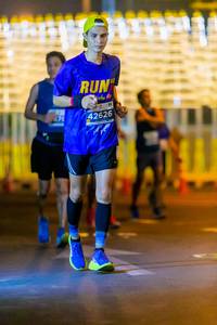 BIB: 42626
                            <button type="button" onclick="openModal(15644012)" class="btn btn-primary btn-sm float-right btn-popup" data-toggle="modal" data-target=".modal-high-quality">
                        <i class="fas fa-shopping-cart"></i> Add to Cart
                    </button>
                                            <button type="button" onclick="isThisMe(15644012, true)" class="btn btn-success btn-sm float-right btn-popup btn-isme hidden" data-toggle="tooltip" data-placement="bottom" title="นี่คือรูปของคุณใช่ไหม คลิกที่นี่เพื่อเอาเข้าอัลบั้ม">
                        <i class="fas fa-plus"></i> Add to album
                    </button>
                    <button type="button" onclick="isThisMe(15644012, false)" class="btn btn-warning btn-sm float-right btn-popup btn-isnotme hidden">
                        <i class="fas fa-ban"></i> Remove from album
                    </button>