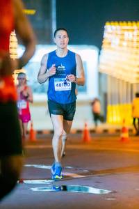 BIB: 48100
                            <button type="button" onclick="openModal(15502589)" class="btn btn-primary btn-sm float-right btn-popup" data-toggle="modal" data-target=".modal-high-quality">
                        <i class="fas fa-shopping-cart"></i> Add to Cart
                    </button>
                                            <button type="button" onclick="isThisMe(15502589, true)" class="btn btn-success btn-sm float-right btn-popup btn-isme hidden" data-toggle="tooltip" data-placement="bottom" title="นี่คือรูปของคุณใช่ไหม คลิกที่นี่เพื่อเอาเข้าอัลบั้ม">
                        <i class="fas fa-plus"></i> Add to album
                    </button>
                    <button type="button" onclick="isThisMe(15502589, false)" class="btn btn-warning btn-sm float-right btn-popup btn-isnotme hidden">
                        <i class="fas fa-ban"></i> Remove from album
                    </button>