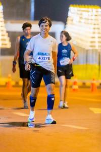 BIB: 43276, 48031
                            <button type="button" onclick="openModal(15602028)" class="btn btn-primary btn-sm float-right btn-popup" data-toggle="modal" data-target=".modal-high-quality">
                        <i class="fas fa-shopping-cart"></i> Add to Cart
                    </button>
                                            <button type="button" onclick="isThisMe(15602028, true)" class="btn btn-success btn-sm float-right btn-popup btn-isme hidden" data-toggle="tooltip" data-placement="bottom" title="นี่คือรูปของคุณใช่ไหม คลิกที่นี่เพื่อเอาเข้าอัลบั้ม">
                        <i class="fas fa-plus"></i> Add to album
                    </button>
                    <button type="button" onclick="isThisMe(15602028, false)" class="btn btn-warning btn-sm float-right btn-popup btn-isnotme hidden">
                        <i class="fas fa-ban"></i> Remove from album
                    </button>