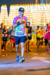 BIB: 46935
                            <button type="button" onclick="openModal(15646967)" class="btn btn-primary btn-sm float-right btn-popup" data-toggle="modal" data-target=".modal-high-quality">
                        <i class="fas fa-shopping-cart"></i> Add to Cart
                    </button>
                                            <button type="button" onclick="isThisMe(15646967, true)" class="btn btn-success btn-sm float-right btn-popup btn-isme hidden" data-toggle="tooltip" data-placement="bottom" title="นี่คือรูปของคุณใช่ไหม คลิกที่นี่เพื่อเอาเข้าอัลบั้ม">
                        <i class="fas fa-plus"></i> Add to album
                    </button>
                    <button type="button" onclick="isThisMe(15646967, false)" class="btn btn-warning btn-sm float-right btn-popup btn-isnotme hidden">
                        <i class="fas fa-ban"></i> Remove from album
                    </button>