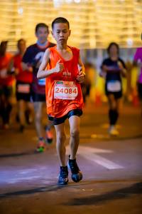 BIB: 24084
                            <button type="button" onclick="openModal(15508711)" class="btn btn-primary btn-sm float-right btn-popup" data-toggle="modal" data-target=".modal-high-quality">
                        <i class="fas fa-shopping-cart"></i> Add to Cart
                    </button>
                                            <button type="button" onclick="isThisMe(15508711, true)" class="btn btn-success btn-sm float-right btn-popup btn-isme hidden" data-toggle="tooltip" data-placement="bottom" title="นี่คือรูปของคุณใช่ไหม คลิกที่นี่เพื่อเอาเข้าอัลบั้ม">
                        <i class="fas fa-plus"></i> Add to album
                    </button>
                    <button type="button" onclick="isThisMe(15508711, false)" class="btn btn-warning btn-sm float-right btn-popup btn-isnotme hidden">
                        <i class="fas fa-ban"></i> Remove from album
                    </button>