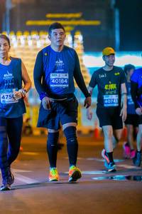 BIB: 40184, 475, 4195, 40743
                            <button type="button" onclick="openModal(15646737)" class="btn btn-primary btn-sm float-right btn-popup" data-toggle="modal" data-target=".modal-high-quality">
                        <i class="fas fa-shopping-cart"></i> Add to Cart
                    </button>
                                            <button type="button" onclick="isThisMe(15646737, true)" class="btn btn-success btn-sm float-right btn-popup btn-isme hidden" data-toggle="tooltip" data-placement="bottom" title="นี่คือรูปของคุณใช่ไหม คลิกที่นี่เพื่อเอาเข้าอัลบั้ม">
                        <i class="fas fa-plus"></i> Add to album
                    </button>
                    <button type="button" onclick="isThisMe(15646737, false)" class="btn btn-warning btn-sm float-right btn-popup btn-isnotme hidden">
                        <i class="fas fa-ban"></i> Remove from album
                    </button>