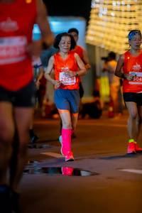 BIB: 28536, 504
                            <button type="button" onclick="openModal(15509411)" class="btn btn-primary btn-sm float-right btn-popup" data-toggle="modal" data-target=".modal-high-quality">
                        <i class="fas fa-shopping-cart"></i> Add to Cart
                    </button>
                                            <button type="button" onclick="isThisMe(15509411, true)" class="btn btn-success btn-sm float-right btn-popup btn-isme hidden" data-toggle="tooltip" data-placement="bottom" title="นี่คือรูปของคุณใช่ไหม คลิกที่นี่เพื่อเอาเข้าอัลบั้ม">
                        <i class="fas fa-plus"></i> Add to album
                    </button>
                    <button type="button" onclick="isThisMe(15509411, false)" class="btn btn-warning btn-sm float-right btn-popup btn-isnotme hidden">
                        <i class="fas fa-ban"></i> Remove from album
                    </button>