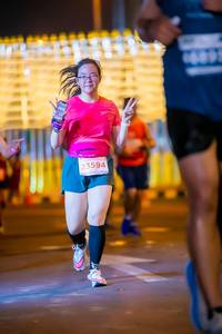 BIB: 23594
                            <button type="button" onclick="openModal(15555227)" class="btn btn-primary btn-sm float-right btn-popup" data-toggle="modal" data-target=".modal-high-quality">
                        <i class="fas fa-shopping-cart"></i> Add to Cart
                    </button>
                                            <button type="button" onclick="isThisMe(15555227, true)" class="btn btn-success btn-sm float-right btn-popup btn-isme hidden" data-toggle="tooltip" data-placement="bottom" title="นี่คือรูปของคุณใช่ไหม คลิกที่นี่เพื่อเอาเข้าอัลบั้ม">
                        <i class="fas fa-plus"></i> Add to album
                    </button>
                    <button type="button" onclick="isThisMe(15555227, false)" class="btn btn-warning btn-sm float-right btn-popup btn-isnotme hidden">
                        <i class="fas fa-ban"></i> Remove from album
                    </button>