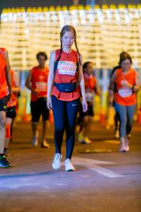 BIB: 28005
                            <button type="button" onclick="openModal(14022866)" class="btn btn-primary btn-sm float-right btn-popup" data-toggle="modal" data-target=".modal-high-quality">
                        <i class="fas fa-shopping-cart"></i> Add to Cart
                    </button>
                                            <button type="button" onclick="isThisMe(14022866, true)" class="btn btn-success btn-sm float-right btn-popup btn-isme hidden" data-toggle="tooltip" data-placement="bottom" title="นี่คือรูปของคุณใช่ไหม คลิกที่นี่เพื่อเอาเข้าอัลบั้ม">
                        <i class="fas fa-plus"></i> Add to album
                    </button>
                    <button type="button" onclick="isThisMe(14022866, false)" class="btn btn-warning btn-sm float-right btn-popup btn-isnotme hidden">
                        <i class="fas fa-ban"></i> Remove from album
                    </button>