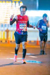BIB: 42964
                            <button type="button" onclick="openModal(15602007)" class="btn btn-primary btn-sm float-right btn-popup" data-toggle="modal" data-target=".modal-high-quality">
                        <i class="fas fa-shopping-cart"></i> Add to Cart
                    </button>
                                            <button type="button" onclick="isThisMe(15602007, true)" class="btn btn-success btn-sm float-right btn-popup btn-isme hidden" data-toggle="tooltip" data-placement="bottom" title="นี่คือรูปของคุณใช่ไหม คลิกที่นี่เพื่อเอาเข้าอัลบั้ม">
                        <i class="fas fa-plus"></i> Add to album
                    </button>
                    <button type="button" onclick="isThisMe(15602007, false)" class="btn btn-warning btn-sm float-right btn-popup btn-isnotme hidden">
                        <i class="fas fa-ban"></i> Remove from album
                    </button>