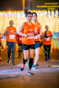 BIB: 8890
                            <button type="button" onclick="openModal(15511373)" class="btn btn-primary btn-sm float-right btn-popup" data-toggle="modal" data-target=".modal-high-quality">
                        <i class="fas fa-shopping-cart"></i> Add to Cart
                    </button>
                                            <button type="button" onclick="isThisMe(15511373, true)" class="btn btn-success btn-sm float-right btn-popup btn-isme hidden" data-toggle="tooltip" data-placement="bottom" title="นี่คือรูปของคุณใช่ไหม คลิกที่นี่เพื่อเอาเข้าอัลบั้ม">
                        <i class="fas fa-plus"></i> Add to album
                    </button>
                    <button type="button" onclick="isThisMe(15511373, false)" class="btn btn-warning btn-sm float-right btn-popup btn-isnotme hidden">
                        <i class="fas fa-ban"></i> Remove from album
                    </button>