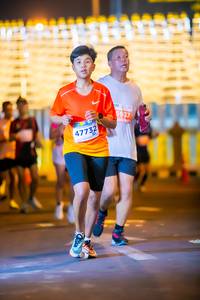BIB: 5937, 47732
                            <button type="button" onclick="openModal(15559681)" class="btn btn-primary btn-sm float-right btn-popup" data-toggle="modal" data-target=".modal-high-quality">
                        <i class="fas fa-shopping-cart"></i> Add to Cart
                    </button>
                                            <button type="button" onclick="isThisMe(15559681, true)" class="btn btn-success btn-sm float-right btn-popup btn-isme hidden" data-toggle="tooltip" data-placement="bottom" title="นี่คือรูปของคุณใช่ไหม คลิกที่นี่เพื่อเอาเข้าอัลบั้ม">
                        <i class="fas fa-plus"></i> Add to album
                    </button>
                    <button type="button" onclick="isThisMe(15559681, false)" class="btn btn-warning btn-sm float-right btn-popup btn-isnotme hidden">
                        <i class="fas fa-ban"></i> Remove from album
                    </button>