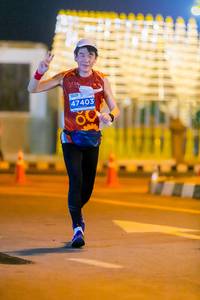 BIB: 47403
                            <button type="button" onclick="openModal(15644674)" class="btn btn-primary btn-sm float-right btn-popup" data-toggle="modal" data-target=".modal-high-quality">
                        <i class="fas fa-shopping-cart"></i> Add to Cart
                    </button>
                                            <button type="button" onclick="isThisMe(15644674, true)" class="btn btn-success btn-sm float-right btn-popup btn-isme hidden" data-toggle="tooltip" data-placement="bottom" title="นี่คือรูปของคุณใช่ไหม คลิกที่นี่เพื่อเอาเข้าอัลบั้ม">
                        <i class="fas fa-plus"></i> Add to album
                    </button>
                    <button type="button" onclick="isThisMe(15644674, false)" class="btn btn-warning btn-sm float-right btn-popup btn-isnotme hidden">
                        <i class="fas fa-ban"></i> Remove from album
                    </button>