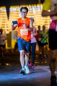 BIB: 26702, 417
                            <button type="button" onclick="openModal(15565432)" class="btn btn-primary btn-sm float-right btn-popup" data-toggle="modal" data-target=".modal-high-quality">
                        <i class="fas fa-shopping-cart"></i> Add to Cart
                    </button>
                                            <button type="button" onclick="isThisMe(15565432, true)" class="btn btn-success btn-sm float-right btn-popup btn-isme hidden" data-toggle="tooltip" data-placement="bottom" title="นี่คือรูปของคุณใช่ไหม คลิกที่นี่เพื่อเอาเข้าอัลบั้ม">
                        <i class="fas fa-plus"></i> Add to album
                    </button>
                    <button type="button" onclick="isThisMe(15565432, false)" class="btn btn-warning btn-sm float-right btn-popup btn-isnotme hidden">
                        <i class="fas fa-ban"></i> Remove from album
                    </button>