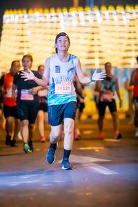 BIB: 28321, 210
                            <button type="button" onclick="openModal(15560725)" class="btn btn-primary btn-sm float-right btn-popup" data-toggle="modal" data-target=".modal-high-quality">
                        <i class="fas fa-shopping-cart"></i> Add to Cart
                    </button>
                                            <button type="button" onclick="isThisMe(15560725, true)" class="btn btn-success btn-sm float-right btn-popup btn-isme hidden" data-toggle="tooltip" data-placement="bottom" title="นี่คือรูปของคุณใช่ไหม คลิกที่นี่เพื่อเอาเข้าอัลบั้ม">
                        <i class="fas fa-plus"></i> Add to album
                    </button>
                    <button type="button" onclick="isThisMe(15560725, false)" class="btn btn-warning btn-sm float-right btn-popup btn-isnotme hidden">
                        <i class="fas fa-ban"></i> Remove from album
                    </button>