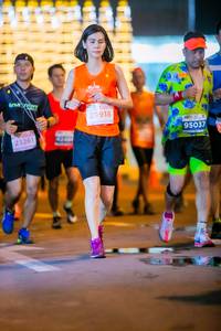 BIB: 29918, 23261, 95037
                            <button type="button" onclick="openModal(15482823)" class="btn btn-primary btn-sm float-right btn-popup" data-toggle="modal" data-target=".modal-high-quality">
                        <i class="fas fa-shopping-cart"></i> Add to Cart
                    </button>
                                            <button type="button" onclick="isThisMe(15482823, true)" class="btn btn-success btn-sm float-right btn-popup btn-isme hidden" data-toggle="tooltip" data-placement="bottom" title="นี่คือรูปของคุณใช่ไหม คลิกที่นี่เพื่อเอาเข้าอัลบั้ม">
                        <i class="fas fa-plus"></i> Add to album
                    </button>
                    <button type="button" onclick="isThisMe(15482823, false)" class="btn btn-warning btn-sm float-right btn-popup btn-isnotme hidden">
                        <i class="fas fa-ban"></i> Remove from album
                    </button>