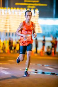 BIB: 522
                            <button type="button" onclick="openModal(15452513)" class="btn btn-primary btn-sm float-right btn-popup" data-toggle="modal" data-target=".modal-high-quality">
                        <i class="fas fa-shopping-cart"></i> Add to Cart
                    </button>
                                            <button type="button" onclick="isThisMe(15452513, true)" class="btn btn-success btn-sm float-right btn-popup btn-isme hidden" data-toggle="tooltip" data-placement="bottom" title="นี่คือรูปของคุณใช่ไหม คลิกที่นี่เพื่อเอาเข้าอัลบั้ม">
                        <i class="fas fa-plus"></i> Add to album
                    </button>
                    <button type="button" onclick="isThisMe(15452513, false)" class="btn btn-warning btn-sm float-right btn-popup btn-isnotme hidden">
                        <i class="fas fa-ban"></i> Remove from album
                    </button>