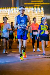 BIB: 79411, 40584
                            <button type="button" onclick="openModal(14185461)" class="btn btn-primary btn-sm float-right btn-popup" data-toggle="modal" data-target=".modal-high-quality">
                        <i class="fas fa-shopping-cart"></i> Add to Cart
                    </button>
                                            <button type="button" onclick="isThisMe(14185461, true)" class="btn btn-success btn-sm float-right btn-popup btn-isme hidden" data-toggle="tooltip" data-placement="bottom" title="นี่คือรูปของคุณใช่ไหม คลิกที่นี่เพื่อเอาเข้าอัลบั้ม">
                        <i class="fas fa-plus"></i> Add to album
                    </button>
                    <button type="button" onclick="isThisMe(14185461, false)" class="btn btn-warning btn-sm float-right btn-popup btn-isnotme hidden">
                        <i class="fas fa-ban"></i> Remove from album
                    </button>