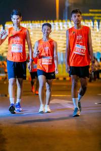 BIB: 21242, 28193, 21908
                            <button type="button" onclick="openModal(14128698)" class="btn btn-primary btn-sm float-right btn-popup" data-toggle="modal" data-target=".modal-high-quality">
                        <i class="fas fa-shopping-cart"></i> Add to Cart
                    </button>
                                            <button type="button" onclick="isThisMe(14128698, true)" class="btn btn-success btn-sm float-right btn-popup btn-isme hidden" data-toggle="tooltip" data-placement="bottom" title="นี่คือรูปของคุณใช่ไหม คลิกที่นี่เพื่อเอาเข้าอัลบั้ม">
                        <i class="fas fa-plus"></i> Add to album
                    </button>
                    <button type="button" onclick="isThisMe(14128698, false)" class="btn btn-warning btn-sm float-right btn-popup btn-isnotme hidden">
                        <i class="fas fa-ban"></i> Remove from album
                    </button>