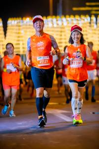 BIB: 21121, 23391
                            <button type="button" onclick="openModal(15594797)" class="btn btn-primary btn-sm float-right btn-popup" data-toggle="modal" data-target=".modal-high-quality">
                        <i class="fas fa-shopping-cart"></i> Add to Cart
                    </button>
                                            <button type="button" onclick="isThisMe(15594797, true)" class="btn btn-success btn-sm float-right btn-popup btn-isme hidden" data-toggle="tooltip" data-placement="bottom" title="นี่คือรูปของคุณใช่ไหม คลิกที่นี่เพื่อเอาเข้าอัลบั้ม">
                        <i class="fas fa-plus"></i> Add to album
                    </button>
                    <button type="button" onclick="isThisMe(15594797, false)" class="btn btn-warning btn-sm float-right btn-popup btn-isnotme hidden">
                        <i class="fas fa-ban"></i> Remove from album
                    </button>