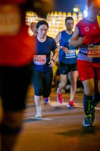 BIB: 2205, 42550, 29218
                            <button type="button" onclick="openModal(15496400)" class="btn btn-primary btn-sm float-right btn-popup" data-toggle="modal" data-target=".modal-high-quality">
                        <i class="fas fa-shopping-cart"></i> Add to Cart
                    </button>
                                            <button type="button" onclick="isThisMe(15496400, true)" class="btn btn-success btn-sm float-right btn-popup btn-isme hidden" data-toggle="tooltip" data-placement="bottom" title="นี่คือรูปของคุณใช่ไหม คลิกที่นี่เพื่อเอาเข้าอัลบั้ม">
                        <i class="fas fa-plus"></i> Add to album
                    </button>
                    <button type="button" onclick="isThisMe(15496400, false)" class="btn btn-warning btn-sm float-right btn-popup btn-isnotme hidden">
                        <i class="fas fa-ban"></i> Remove from album
                    </button>