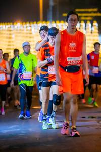 BIB: 22087, 286
                            <button type="button" onclick="openModal(15484989)" class="btn btn-primary btn-sm float-right btn-popup" data-toggle="modal" data-target=".modal-high-quality">
                        <i class="fas fa-shopping-cart"></i> Add to Cart
                    </button>
                                            <button type="button" onclick="isThisMe(15484989, true)" class="btn btn-success btn-sm float-right btn-popup btn-isme hidden" data-toggle="tooltip" data-placement="bottom" title="นี่คือรูปของคุณใช่ไหม คลิกที่นี่เพื่อเอาเข้าอัลบั้ม">
                        <i class="fas fa-plus"></i> Add to album
                    </button>
                    <button type="button" onclick="isThisMe(15484989, false)" class="btn btn-warning btn-sm float-right btn-popup btn-isnotme hidden">
                        <i class="fas fa-ban"></i> Remove from album
                    </button>