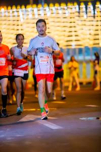 BIB: 783, 28691, 28881
                            <button type="button" onclick="openModal(15562778)" class="btn btn-primary btn-sm float-right btn-popup" data-toggle="modal" data-target=".modal-high-quality">
                        <i class="fas fa-shopping-cart"></i> Add to Cart
                    </button>
                                            <button type="button" onclick="isThisMe(15562778, true)" class="btn btn-success btn-sm float-right btn-popup btn-isme hidden" data-toggle="tooltip" data-placement="bottom" title="นี่คือรูปของคุณใช่ไหม คลิกที่นี่เพื่อเอาเข้าอัลบั้ม">
                        <i class="fas fa-plus"></i> Add to album
                    </button>
                    <button type="button" onclick="isThisMe(15562778, false)" class="btn btn-warning btn-sm float-right btn-popup btn-isnotme hidden">
                        <i class="fas fa-ban"></i> Remove from album
                    </button>