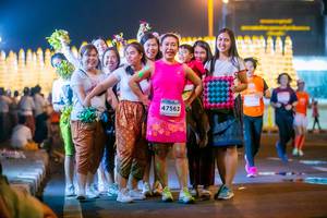 BIB: 47563
                            <button type="button" onclick="openModal(15503328)" class="btn btn-primary btn-sm float-right btn-popup" data-toggle="modal" data-target=".modal-high-quality">
                        <i class="fas fa-shopping-cart"></i> Add to Cart
                    </button>
                                            <button type="button" onclick="isThisMe(15503328, true)" class="btn btn-success btn-sm float-right btn-popup btn-isme hidden" data-toggle="tooltip" data-placement="bottom" title="นี่คือรูปของคุณใช่ไหม คลิกที่นี่เพื่อเอาเข้าอัลบั้ม">
                        <i class="fas fa-plus"></i> Add to album
                    </button>
                    <button type="button" onclick="isThisMe(15503328, false)" class="btn btn-warning btn-sm float-right btn-popup btn-isnotme hidden">
                        <i class="fas fa-ban"></i> Remove from album
                    </button>
