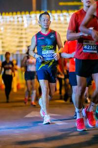 BIB: 42356, 40804
                            <button type="button" onclick="openModal(14900841)" class="btn btn-primary btn-sm float-right btn-popup" data-toggle="modal" data-target=".modal-high-quality">
                        <i class="fas fa-shopping-cart"></i> Add to Cart
                    </button>
                                            <button type="button" onclick="isThisMe(14900841, true)" class="btn btn-success btn-sm float-right btn-popup btn-isme hidden" data-toggle="tooltip" data-placement="bottom" title="นี่คือรูปของคุณใช่ไหม คลิกที่นี่เพื่อเอาเข้าอัลบั้ม">
                        <i class="fas fa-plus"></i> Add to album
                    </button>
                    <button type="button" onclick="isThisMe(14900841, false)" class="btn btn-warning btn-sm float-right btn-popup btn-isnotme hidden">
                        <i class="fas fa-ban"></i> Remove from album
                    </button>