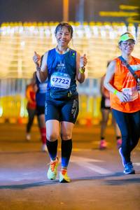 BIB: 47722
                            <button type="button" onclick="openModal(15647871)" class="btn btn-primary btn-sm float-right btn-popup" data-toggle="modal" data-target=".modal-high-quality">
                        <i class="fas fa-shopping-cart"></i> Add to Cart
                    </button>
                                            <button type="button" onclick="isThisMe(15647871, true)" class="btn btn-success btn-sm float-right btn-popup btn-isme hidden" data-toggle="tooltip" data-placement="bottom" title="นี่คือรูปของคุณใช่ไหม คลิกที่นี่เพื่อเอาเข้าอัลบั้ม">
                        <i class="fas fa-plus"></i> Add to album
                    </button>
                    <button type="button" onclick="isThisMe(15647871, false)" class="btn btn-warning btn-sm float-right btn-popup btn-isnotme hidden">
                        <i class="fas fa-ban"></i> Remove from album
                    </button>