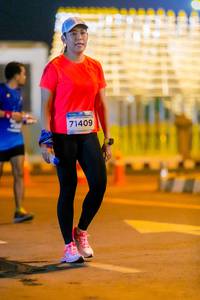 BIB: 71409
                            <button type="button" onclick="openModal(15599668)" class="btn btn-primary btn-sm float-right btn-popup" data-toggle="modal" data-target=".modal-high-quality">
                        <i class="fas fa-shopping-cart"></i> Add to Cart
                    </button>
                                            <button type="button" onclick="isThisMe(15599668, true)" class="btn btn-success btn-sm float-right btn-popup btn-isme hidden" data-toggle="tooltip" data-placement="bottom" title="นี่คือรูปของคุณใช่ไหม คลิกที่นี่เพื่อเอาเข้าอัลบั้ม">
                        <i class="fas fa-plus"></i> Add to album
                    </button>
                    <button type="button" onclick="isThisMe(15599668, false)" class="btn btn-warning btn-sm float-right btn-popup btn-isnotme hidden">
                        <i class="fas fa-ban"></i> Remove from album
                    </button>