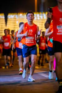BIB: 21405
                            <button type="button" onclick="openModal(15560628)" class="btn btn-primary btn-sm float-right btn-popup" data-toggle="modal" data-target=".modal-high-quality">
                        <i class="fas fa-shopping-cart"></i> Add to Cart
                    </button>
                                            <button type="button" onclick="isThisMe(15560628, true)" class="btn btn-success btn-sm float-right btn-popup btn-isme hidden" data-toggle="tooltip" data-placement="bottom" title="นี่คือรูปของคุณใช่ไหม คลิกที่นี่เพื่อเอาเข้าอัลบั้ม">
                        <i class="fas fa-plus"></i> Add to album
                    </button>
                    <button type="button" onclick="isThisMe(15560628, false)" class="btn btn-warning btn-sm float-right btn-popup btn-isnotme hidden">
                        <i class="fas fa-ban"></i> Remove from album
                    </button>