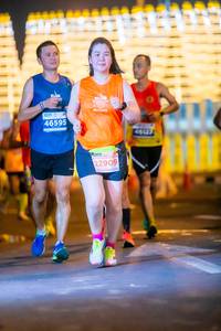 BIB: 46595, 46127, 22909
                            <button type="button" onclick="openModal(15464414)" class="btn btn-primary btn-sm float-right btn-popup" data-toggle="modal" data-target=".modal-high-quality">
                        <i class="fas fa-shopping-cart"></i> Add to Cart
                    </button>
                                            <button type="button" onclick="isThisMe(15464414, true)" class="btn btn-success btn-sm float-right btn-popup btn-isme hidden" data-toggle="tooltip" data-placement="bottom" title="นี่คือรูปของคุณใช่ไหม คลิกที่นี่เพื่อเอาเข้าอัลบั้ม">
                        <i class="fas fa-plus"></i> Add to album
                    </button>
                    <button type="button" onclick="isThisMe(15464414, false)" class="btn btn-warning btn-sm float-right btn-popup btn-isnotme hidden">
                        <i class="fas fa-ban"></i> Remove from album
                    </button>
