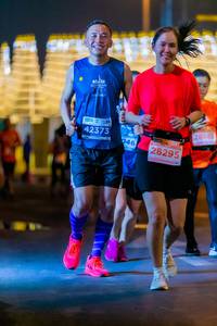BIB: 42373, 28885, 046, 28295
                            <button type="button" onclick="openModal(15107993)" class="btn btn-primary btn-sm float-right btn-popup" data-toggle="modal" data-target=".modal-high-quality">
                        <i class="fas fa-shopping-cart"></i> Add to Cart
                    </button>
                                            <button type="button" onclick="isThisMe(15107993, true)" class="btn btn-success btn-sm float-right btn-popup btn-isme hidden" data-toggle="tooltip" data-placement="bottom" title="นี่คือรูปของคุณใช่ไหม คลิกที่นี่เพื่อเอาเข้าอัลบั้ม">
                        <i class="fas fa-plus"></i> Add to album
                    </button>
                    <button type="button" onclick="isThisMe(15107993, false)" class="btn btn-warning btn-sm float-right btn-popup btn-isnotme hidden">
                        <i class="fas fa-ban"></i> Remove from album
                    </button>