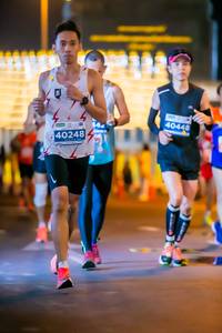 BIB: 40448, 40248
                            <button type="button" onclick="openModal(15514699)" class="btn btn-primary btn-sm float-right btn-popup" data-toggle="modal" data-target=".modal-high-quality">
                        <i class="fas fa-shopping-cart"></i> Add to Cart
                    </button>
                                            <button type="button" onclick="isThisMe(15514699, true)" class="btn btn-success btn-sm float-right btn-popup btn-isme hidden" data-toggle="tooltip" data-placement="bottom" title="นี่คือรูปของคุณใช่ไหม คลิกที่นี่เพื่อเอาเข้าอัลบั้ม">
                        <i class="fas fa-plus"></i> Add to album
                    </button>
                    <button type="button" onclick="isThisMe(15514699, false)" class="btn btn-warning btn-sm float-right btn-popup btn-isnotme hidden">
                        <i class="fas fa-ban"></i> Remove from album
                    </button>