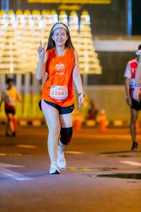 BIB: 23847
                            <button type="button" onclick="openModal(14253782)" class="btn btn-primary btn-sm float-right btn-popup" data-toggle="modal" data-target=".modal-high-quality">
                        <i class="fas fa-shopping-cart"></i> Add to Cart
                    </button>
                                            <button type="button" onclick="isThisMe(14253782, true)" class="btn btn-success btn-sm float-right btn-popup btn-isme hidden" data-toggle="tooltip" data-placement="bottom" title="นี่คือรูปของคุณใช่ไหม คลิกที่นี่เพื่อเอาเข้าอัลบั้ม">
                        <i class="fas fa-plus"></i> Add to album
                    </button>
                    <button type="button" onclick="isThisMe(14253782, false)" class="btn btn-warning btn-sm float-right btn-popup btn-isnotme hidden">
                        <i class="fas fa-ban"></i> Remove from album
                    </button>