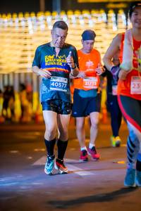 BIB: 40577, 21773, 235
                            <button type="button" onclick="openModal(15538021)" class="btn btn-primary btn-sm float-right btn-popup" data-toggle="modal" data-target=".modal-high-quality">
                        <i class="fas fa-shopping-cart"></i> Add to Cart
                    </button>
                                            <button type="button" onclick="isThisMe(15538021, true)" class="btn btn-success btn-sm float-right btn-popup btn-isme hidden" data-toggle="tooltip" data-placement="bottom" title="นี่คือรูปของคุณใช่ไหม คลิกที่นี่เพื่อเอาเข้าอัลบั้ม">
                        <i class="fas fa-plus"></i> Add to album
                    </button>
                    <button type="button" onclick="isThisMe(15538021, false)" class="btn btn-warning btn-sm float-right btn-popup btn-isnotme hidden">
                        <i class="fas fa-ban"></i> Remove from album
                    </button>