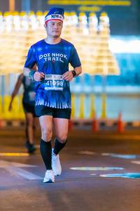 BIB: 41098
                            <button type="button" onclick="openModal(15641536)" class="btn btn-primary btn-sm float-right btn-popup" data-toggle="modal" data-target=".modal-high-quality">
                        <i class="fas fa-shopping-cart"></i> Add to Cart
                    </button>
                                            <button type="button" onclick="isThisMe(15641536, true)" class="btn btn-success btn-sm float-right btn-popup btn-isme hidden" data-toggle="tooltip" data-placement="bottom" title="นี่คือรูปของคุณใช่ไหม คลิกที่นี่เพื่อเอาเข้าอัลบั้ม">
                        <i class="fas fa-plus"></i> Add to album
                    </button>
                    <button type="button" onclick="isThisMe(15641536, false)" class="btn btn-warning btn-sm float-right btn-popup btn-isnotme hidden">
                        <i class="fas fa-ban"></i> Remove from album
                    </button>