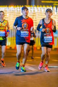BIB: 41816, 46490, 45834
                            <button type="button" onclick="openModal(15641828)" class="btn btn-primary btn-sm float-right btn-popup" data-toggle="modal" data-target=".modal-high-quality">
                        <i class="fas fa-shopping-cart"></i> Add to Cart
                    </button>
                                            <button type="button" onclick="isThisMe(15641828, true)" class="btn btn-success btn-sm float-right btn-popup btn-isme hidden" data-toggle="tooltip" data-placement="bottom" title="นี่คือรูปของคุณใช่ไหม คลิกที่นี่เพื่อเอาเข้าอัลบั้ม">
                        <i class="fas fa-plus"></i> Add to album
                    </button>
                    <button type="button" onclick="isThisMe(15641828, false)" class="btn btn-warning btn-sm float-right btn-popup btn-isnotme hidden">
                        <i class="fas fa-ban"></i> Remove from album
                    </button>