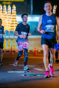 BIB: 41159, 45201, 280
                            <button type="button" onclick="openModal(15502191)" class="btn btn-primary btn-sm float-right btn-popup" data-toggle="modal" data-target=".modal-high-quality">
                        <i class="fas fa-shopping-cart"></i> Add to Cart
                    </button>
                                            <button type="button" onclick="isThisMe(15502191, true)" class="btn btn-success btn-sm float-right btn-popup btn-isme hidden" data-toggle="tooltip" data-placement="bottom" title="นี่คือรูปของคุณใช่ไหม คลิกที่นี่เพื่อเอาเข้าอัลบั้ม">
                        <i class="fas fa-plus"></i> Add to album
                    </button>
                    <button type="button" onclick="isThisMe(15502191, false)" class="btn btn-warning btn-sm float-right btn-popup btn-isnotme hidden">
                        <i class="fas fa-ban"></i> Remove from album
                    </button>
