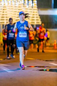 BIB: 47580
                            <button type="button" onclick="openModal(15126886)" class="btn btn-primary btn-sm float-right btn-popup" data-toggle="modal" data-target=".modal-high-quality">
                        <i class="fas fa-shopping-cart"></i> Add to Cart
                    </button>
                                            <button type="button" onclick="isThisMe(15126886, true)" class="btn btn-success btn-sm float-right btn-popup btn-isme hidden" data-toggle="tooltip" data-placement="bottom" title="นี่คือรูปของคุณใช่ไหม คลิกที่นี่เพื่อเอาเข้าอัลบั้ม">
                        <i class="fas fa-plus"></i> Add to album
                    </button>
                    <button type="button" onclick="isThisMe(15126886, false)" class="btn btn-warning btn-sm float-right btn-popup btn-isnotme hidden">
                        <i class="fas fa-ban"></i> Remove from album
                    </button>