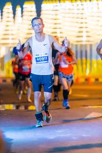 BIB: 40911
                            <button type="button" onclick="openModal(15139433)" class="btn btn-primary btn-sm float-right btn-popup" data-toggle="modal" data-target=".modal-high-quality">
                        <i class="fas fa-shopping-cart"></i> Add to Cart
                    </button>
                                            <button type="button" onclick="isThisMe(15139433, true)" class="btn btn-success btn-sm float-right btn-popup btn-isme hidden" data-toggle="tooltip" data-placement="bottom" title="นี่คือรูปของคุณใช่ไหม คลิกที่นี่เพื่อเอาเข้าอัลบั้ม">
                        <i class="fas fa-plus"></i> Add to album
                    </button>
                    <button type="button" onclick="isThisMe(15139433, false)" class="btn btn-warning btn-sm float-right btn-popup btn-isnotme hidden">
                        <i class="fas fa-ban"></i> Remove from album
                    </button>