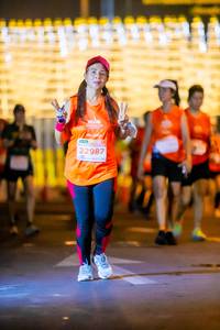 BIB: 22987
                            <button type="button" onclick="openModal(15494954)" class="btn btn-primary btn-sm float-right btn-popup" data-toggle="modal" data-target=".modal-high-quality">
                        <i class="fas fa-shopping-cart"></i> Add to Cart
                    </button>
                                            <button type="button" onclick="isThisMe(15494954, true)" class="btn btn-success btn-sm float-right btn-popup btn-isme hidden" data-toggle="tooltip" data-placement="bottom" title="นี่คือรูปของคุณใช่ไหม คลิกที่นี่เพื่อเอาเข้าอัลบั้ม">
                        <i class="fas fa-plus"></i> Add to album
                    </button>
                    <button type="button" onclick="isThisMe(15494954, false)" class="btn btn-warning btn-sm float-right btn-popup btn-isnotme hidden">
                        <i class="fas fa-ban"></i> Remove from album
                    </button>