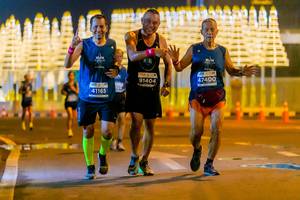 BIB: 91404, 47400, 41165
                            <button type="button" onclick="openModal(15634753)" class="btn btn-primary btn-sm float-right btn-popup" data-toggle="modal" data-target=".modal-high-quality">
                        <i class="fas fa-shopping-cart"></i> Add to Cart
                    </button>
                                            <button type="button" onclick="isThisMe(15634753, true)" class="btn btn-success btn-sm float-right btn-popup btn-isme hidden" data-toggle="tooltip" data-placement="bottom" title="นี่คือรูปของคุณใช่ไหม คลิกที่นี่เพื่อเอาเข้าอัลบั้ม">
                        <i class="fas fa-plus"></i> Add to album
                    </button>
                    <button type="button" onclick="isThisMe(15634753, false)" class="btn btn-warning btn-sm float-right btn-popup btn-isnotme hidden">
                        <i class="fas fa-ban"></i> Remove from album
                    </button>