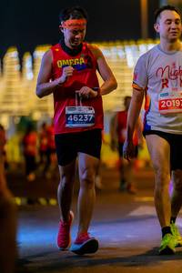 BIB: 2020, 2019, 46237
                            <button type="button" onclick="openModal(15093556)" class="btn btn-primary btn-sm float-right btn-popup" data-toggle="modal" data-target=".modal-high-quality">
                        <i class="fas fa-shopping-cart"></i> Add to Cart
                    </button>
                                            <button type="button" onclick="isThisMe(15093556, true)" class="btn btn-success btn-sm float-right btn-popup btn-isme hidden" data-toggle="tooltip" data-placement="bottom" title="นี่คือรูปของคุณใช่ไหม คลิกที่นี่เพื่อเอาเข้าอัลบั้ม">
                        <i class="fas fa-plus"></i> Add to album
                    </button>
                    <button type="button" onclick="isThisMe(15093556, false)" class="btn btn-warning btn-sm float-right btn-popup btn-isnotme hidden">
                        <i class="fas fa-ban"></i> Remove from album
                    </button>