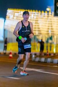 BIB: 40441
                            <button type="button" onclick="openModal(15642039)" class="btn btn-primary btn-sm float-right btn-popup" data-toggle="modal" data-target=".modal-high-quality">
                        <i class="fas fa-shopping-cart"></i> Add to Cart
                    </button>
                                            <button type="button" onclick="isThisMe(15642039, true)" class="btn btn-success btn-sm float-right btn-popup btn-isme hidden" data-toggle="tooltip" data-placement="bottom" title="นี่คือรูปของคุณใช่ไหม คลิกที่นี่เพื่อเอาเข้าอัลบั้ม">
                        <i class="fas fa-plus"></i> Add to album
                    </button>
                    <button type="button" onclick="isThisMe(15642039, false)" class="btn btn-warning btn-sm float-right btn-popup btn-isnotme hidden">
                        <i class="fas fa-ban"></i> Remove from album
                    </button>