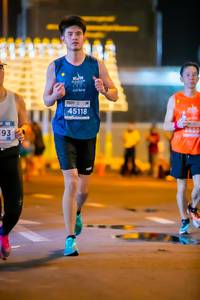 BIB: 2011, 45118, 2690
                            <button type="button" onclick="openModal(15545674)" class="btn btn-primary btn-sm float-right btn-popup" data-toggle="modal" data-target=".modal-high-quality">
                        <i class="fas fa-shopping-cart"></i> Add to Cart
                    </button>
                                            <button type="button" onclick="isThisMe(15545674, true)" class="btn btn-success btn-sm float-right btn-popup btn-isme hidden" data-toggle="tooltip" data-placement="bottom" title="นี่คือรูปของคุณใช่ไหม คลิกที่นี่เพื่อเอาเข้าอัลบั้ม">
                        <i class="fas fa-plus"></i> Add to album
                    </button>
                    <button type="button" onclick="isThisMe(15545674, false)" class="btn btn-warning btn-sm float-right btn-popup btn-isnotme hidden">
                        <i class="fas fa-ban"></i> Remove from album
                    </button>