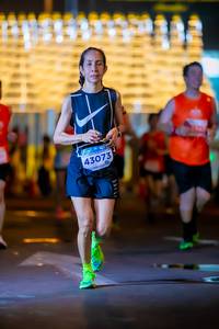BIB: 43073
                            <button type="button" onclick="openModal(15538861)" class="btn btn-primary btn-sm float-right btn-popup" data-toggle="modal" data-target=".modal-high-quality">
                        <i class="fas fa-shopping-cart"></i> Add to Cart
                    </button>
                                            <button type="button" onclick="isThisMe(15538861, true)" class="btn btn-success btn-sm float-right btn-popup btn-isme hidden" data-toggle="tooltip" data-placement="bottom" title="นี่คือรูปของคุณใช่ไหม คลิกที่นี่เพื่อเอาเข้าอัลบั้ม">
                        <i class="fas fa-plus"></i> Add to album
                    </button>
                    <button type="button" onclick="isThisMe(15538861, false)" class="btn btn-warning btn-sm float-right btn-popup btn-isnotme hidden">
                        <i class="fas fa-ban"></i> Remove from album
                    </button>