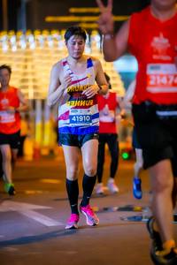 BIB: 2147, 41910
                            <button type="button" onclick="openModal(15401167)" class="btn btn-primary btn-sm float-right btn-popup" data-toggle="modal" data-target=".modal-high-quality">
                        <i class="fas fa-shopping-cart"></i> Add to Cart
                    </button>
                                            <button type="button" onclick="isThisMe(15401167, true)" class="btn btn-success btn-sm float-right btn-popup btn-isme hidden" data-toggle="tooltip" data-placement="bottom" title="นี่คือรูปของคุณใช่ไหม คลิกที่นี่เพื่อเอาเข้าอัลบั้ม">
                        <i class="fas fa-plus"></i> Add to album
                    </button>
                    <button type="button" onclick="isThisMe(15401167, false)" class="btn btn-warning btn-sm float-right btn-popup btn-isnotme hidden">
                        <i class="fas fa-ban"></i> Remove from album
                    </button>