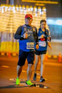 BIB: 202, 47522, 46250
                            <button type="button" onclick="openModal(15871135)" class="btn btn-primary btn-sm float-right btn-popup" data-toggle="modal" data-target=".modal-high-quality">
                        <i class="fas fa-shopping-cart"></i> Add to Cart
                    </button>
                                            <button type="button" onclick="isThisMe(15871135, true)" class="btn btn-success btn-sm float-right btn-popup btn-isme hidden" data-toggle="tooltip" data-placement="bottom" title="นี่คือรูปของคุณใช่ไหม คลิกที่นี่เพื่อเอาเข้าอัลบั้ม">
                        <i class="fas fa-plus"></i> Add to album
                    </button>
                    <button type="button" onclick="isThisMe(15871135, false)" class="btn btn-warning btn-sm float-right btn-popup btn-isnotme hidden">
                        <i class="fas fa-ban"></i> Remove from album
                    </button>