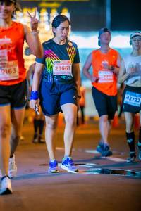 BIB: 23661, 9163, 446, 42722
                            <button type="button" onclick="openModal(15495784)" class="btn btn-primary btn-sm float-right btn-popup" data-toggle="modal" data-target=".modal-high-quality">
                        <i class="fas fa-shopping-cart"></i> Add to Cart
                    </button>
                                            <button type="button" onclick="isThisMe(15495784, true)" class="btn btn-success btn-sm float-right btn-popup btn-isme hidden" data-toggle="tooltip" data-placement="bottom" title="นี่คือรูปของคุณใช่ไหม คลิกที่นี่เพื่อเอาเข้าอัลบั้ม">
                        <i class="fas fa-plus"></i> Add to album
                    </button>
                    <button type="button" onclick="isThisMe(15495784, false)" class="btn btn-warning btn-sm float-right btn-popup btn-isnotme hidden">
                        <i class="fas fa-ban"></i> Remove from album
                    </button>