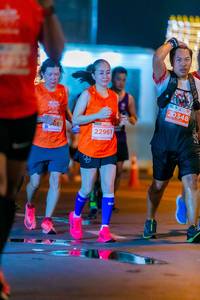 BIB: 20348, 661, 22961
                            <button type="button" onclick="openModal(15134572)" class="btn btn-primary btn-sm float-right btn-popup" data-toggle="modal" data-target=".modal-high-quality">
                        <i class="fas fa-shopping-cart"></i> Add to Cart
                    </button>
                                            <button type="button" onclick="isThisMe(15134572, true)" class="btn btn-success btn-sm float-right btn-popup btn-isme hidden" data-toggle="tooltip" data-placement="bottom" title="นี่คือรูปของคุณใช่ไหม คลิกที่นี่เพื่อเอาเข้าอัลบั้ม">
                        <i class="fas fa-plus"></i> Add to album
                    </button>
                    <button type="button" onclick="isThisMe(15134572, false)" class="btn btn-warning btn-sm float-right btn-popup btn-isnotme hidden">
                        <i class="fas fa-ban"></i> Remove from album
                    </button>