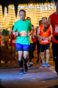 BIB: 26304
                            <button type="button" onclick="openModal(15593533)" class="btn btn-primary btn-sm float-right btn-popup" data-toggle="modal" data-target=".modal-high-quality">
                        <i class="fas fa-shopping-cart"></i> Add to Cart
                    </button>
                                            <button type="button" onclick="isThisMe(15593533, true)" class="btn btn-success btn-sm float-right btn-popup btn-isme hidden" data-toggle="tooltip" data-placement="bottom" title="นี่คือรูปของคุณใช่ไหม คลิกที่นี่เพื่อเอาเข้าอัลบั้ม">
                        <i class="fas fa-plus"></i> Add to album
                    </button>
                    <button type="button" onclick="isThisMe(15593533, false)" class="btn btn-warning btn-sm float-right btn-popup btn-isnotme hidden">
                        <i class="fas fa-ban"></i> Remove from album
                    </button>